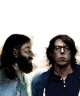 The Black Keys