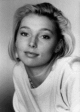 Isabelle Alexis