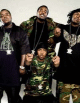 Portrait de Dem Franchize Boyz