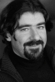 Juanjo Guarnido