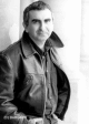 Portrait de Tonino Benacquista