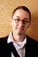 Mark Kurzem