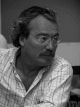 Alberto Barrera Tyszka