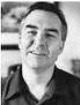 Giles Carwin