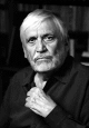 Portrait de Maurice Pialat