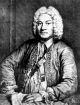 Portrait de Louis Couperin