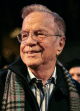 Franco Zeffirelli