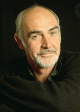 Sean Connery