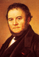 Stendhal