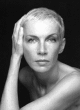 Annie Lennox