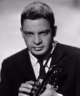 Maynard Ferguson