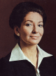 Maria Callas