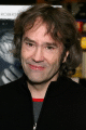 Portrait de Carter Burwell