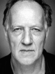 Werner Herzog