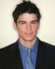 Josh Hartnett