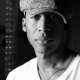 Raphael Saadiq