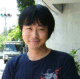 Usamaru Furuya