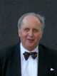 Alexander McCall Smith