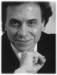 Portrait de Juan David Nasio