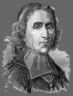 François De Salignac De La Mothe Fénelon