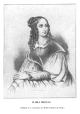 Flora Tristan
