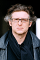 Michel Onfray