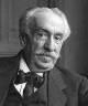 Gaston Bonnier