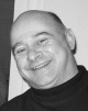 Michel Rodrigue