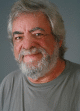 Jean-Yves Mitton
