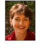 Annie Barrows