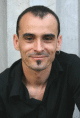 Portrait de Philippe Castaza