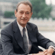 Bertrand Delanoë