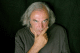 Alain Fleischer