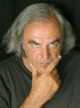 Alain Fleischer