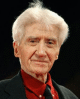Alain Resnais