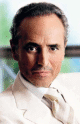 José Carreras