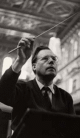 Karl Böhm