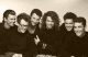 Inxs