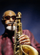 Sonny Rollins