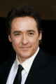 John Cusack