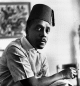 Bud Powell