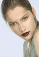 Laetitia Casta