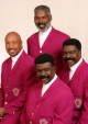The Whispers