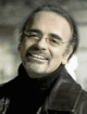 Nicolas Peyrac