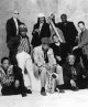 Portrait de The Skatalites