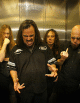 Portrait de Deicide