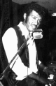 Alèmayèhu Eshèté