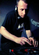 DJ Food