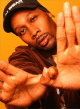 Portrait de RZA