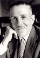 Francis Poulenc